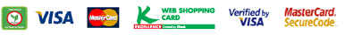 logo credit card